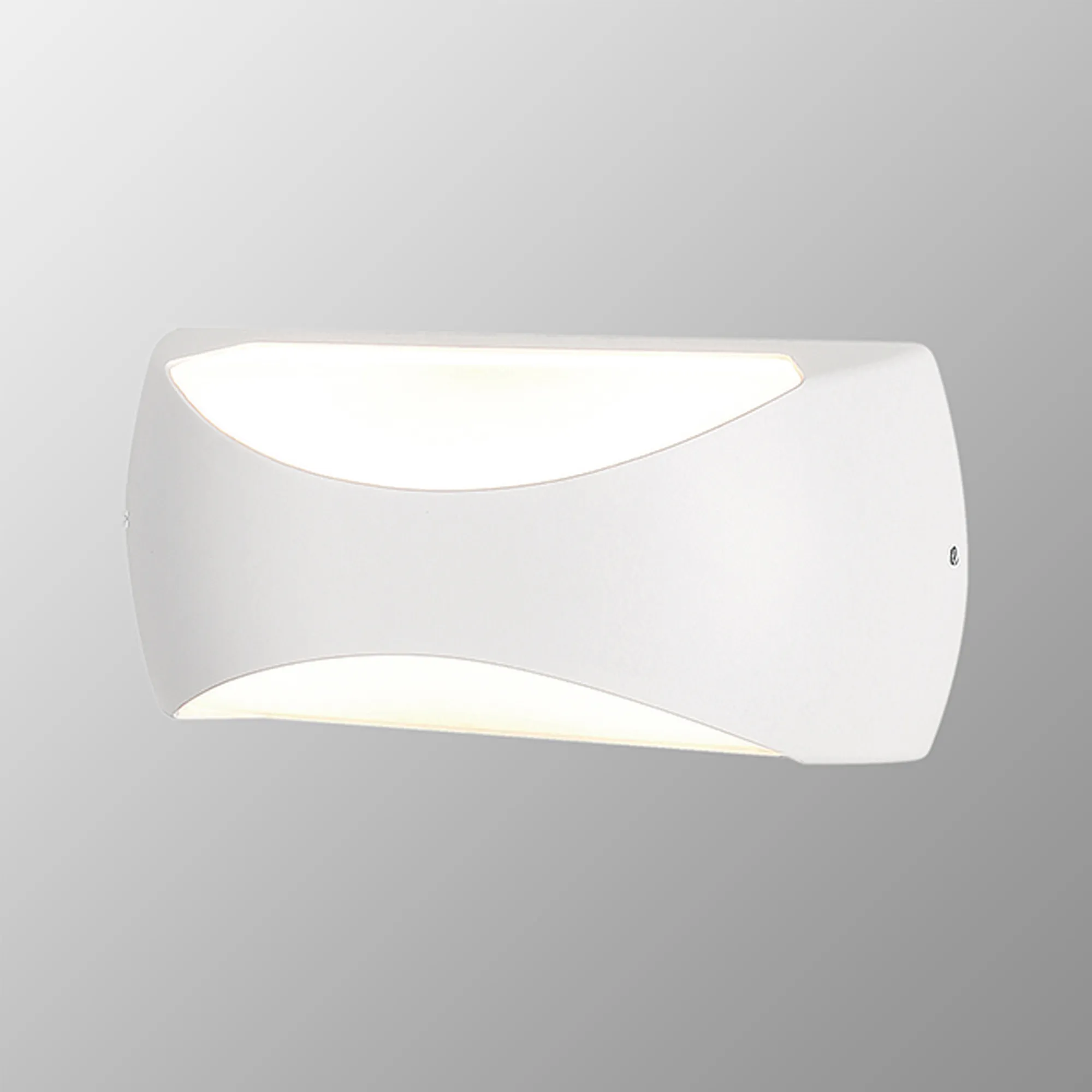 Butan Exterior Lights Mantra Exterior Wall Lights